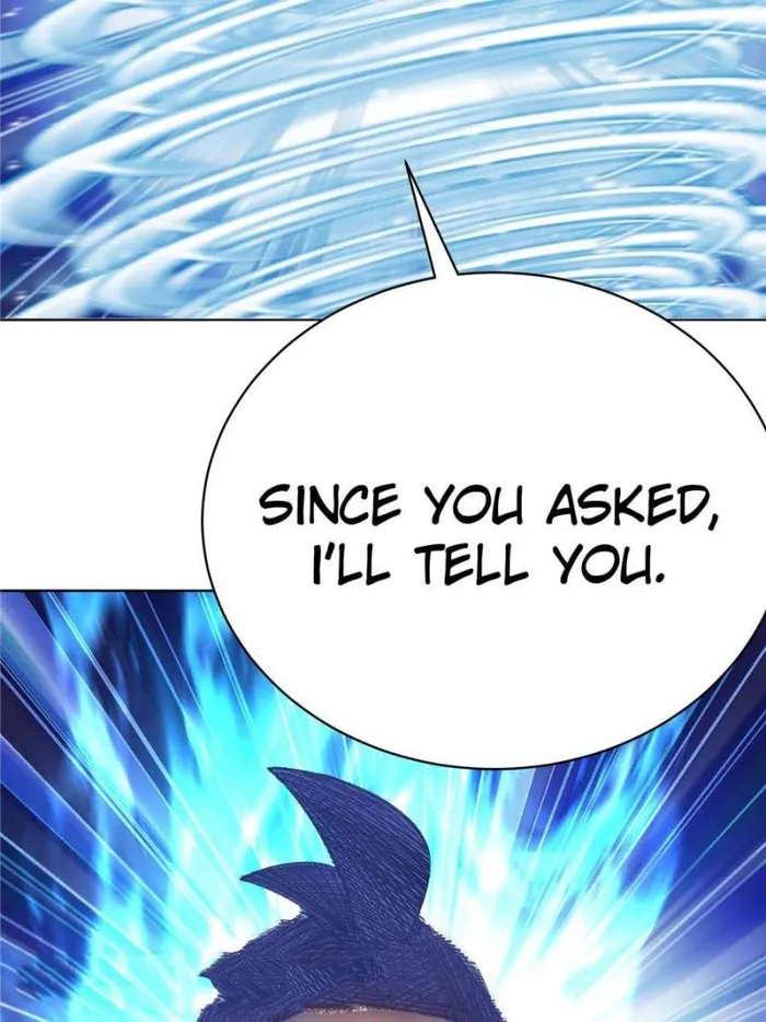 Page 44 of Chapter 392