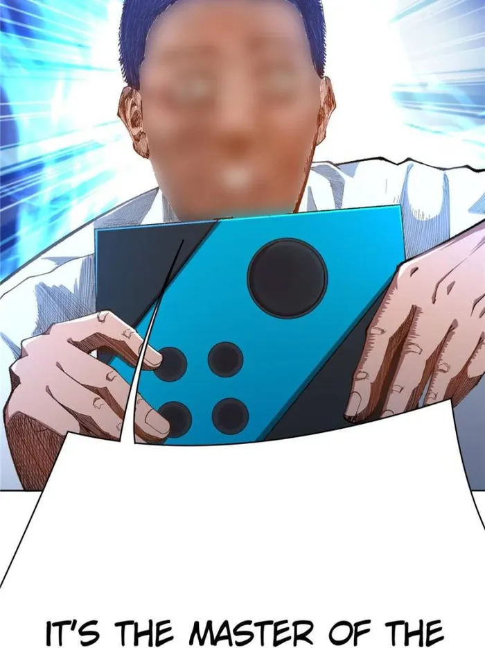 Page 45 of Chapter 392