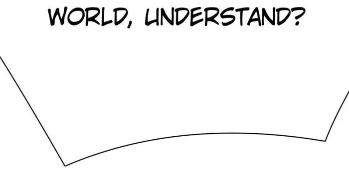 Page 46 of Chapter 392