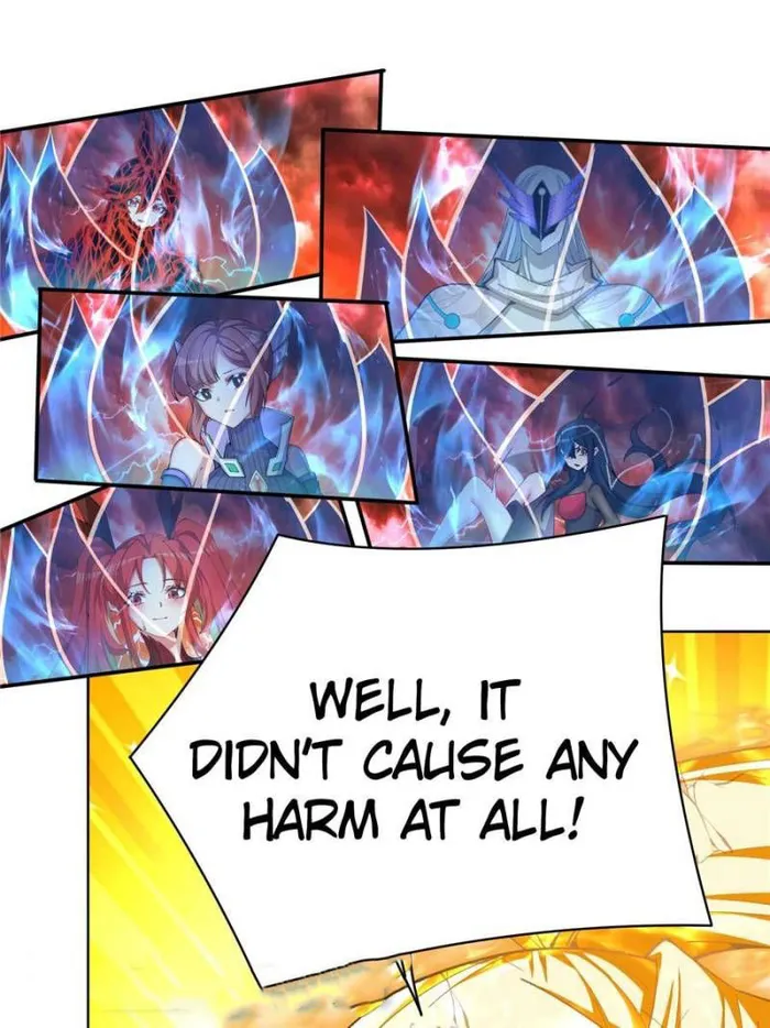 Page 47 of Chapter 392