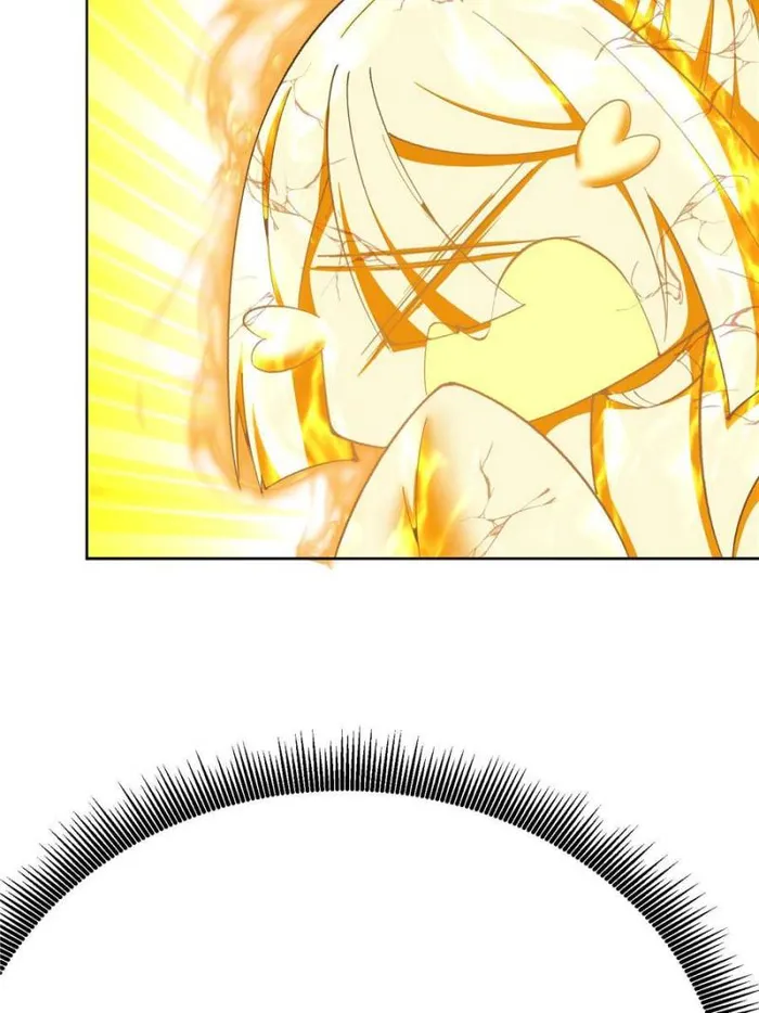 Page 48 of Chapter 392