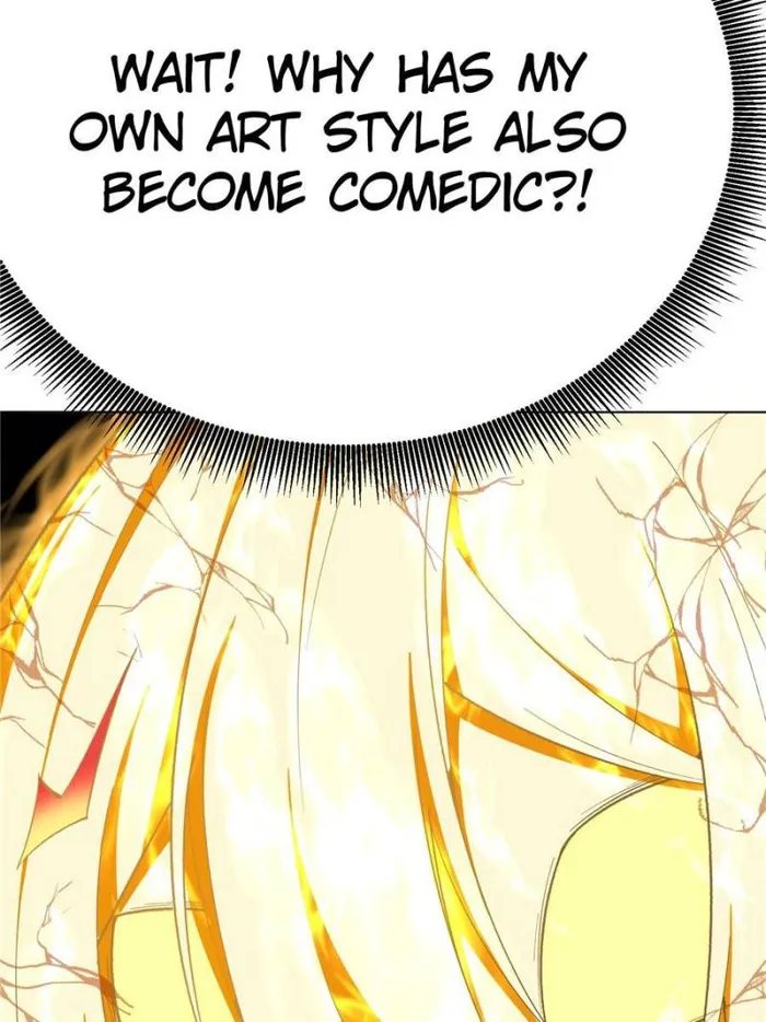 Page 49 of Chapter 392