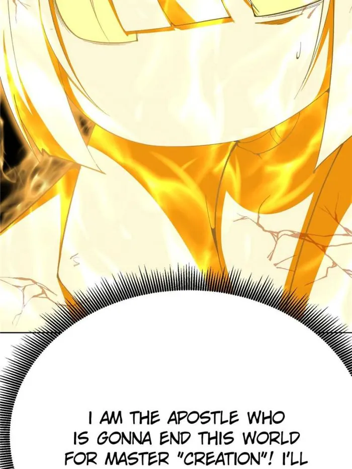 Page 50 of Chapter 392
