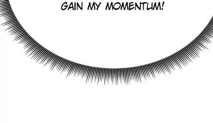 Page 51 of Chapter 392