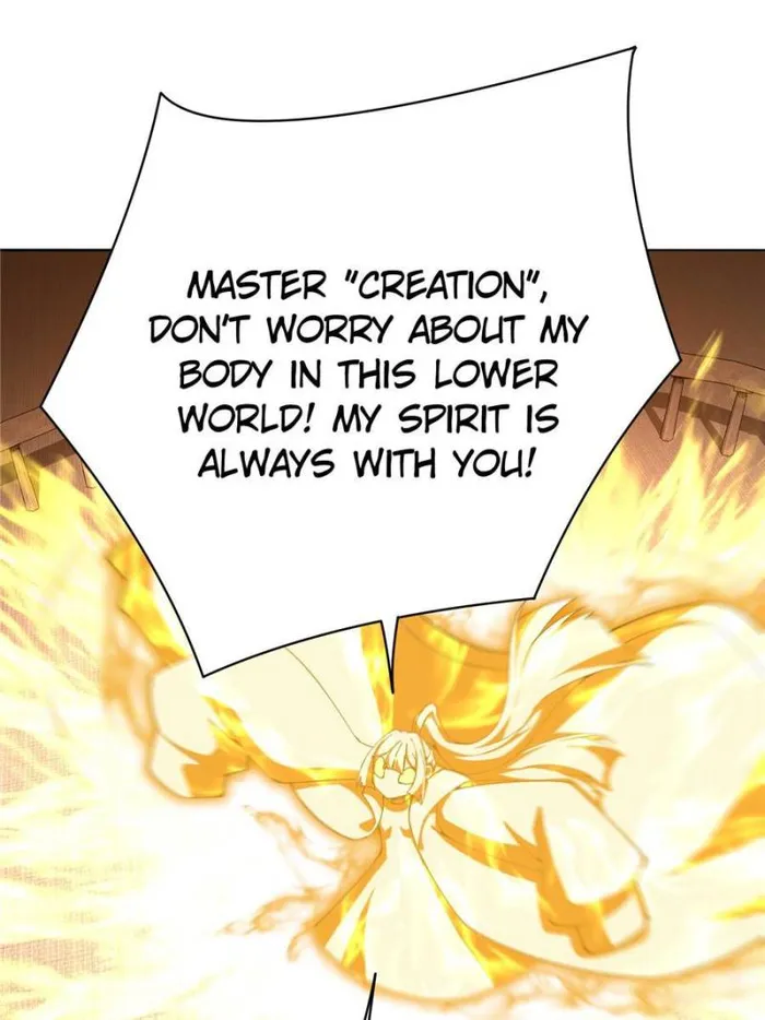 Page 52 of Chapter 392
