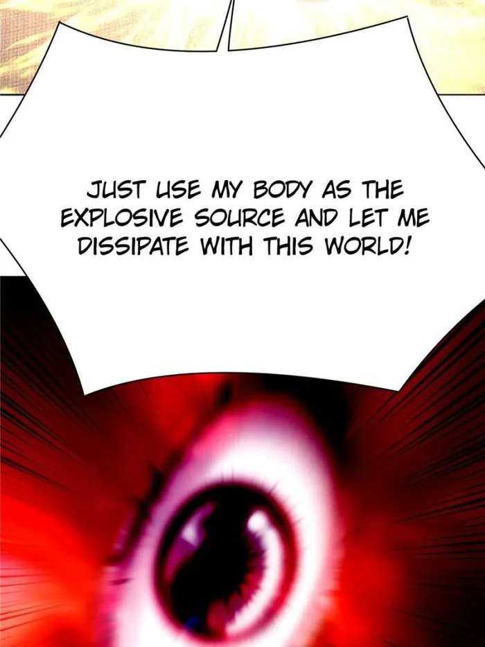 Page 53 of Chapter 392