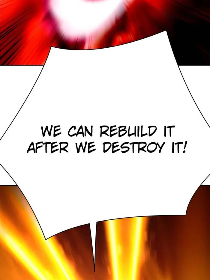 Page 54 of Chapter 392