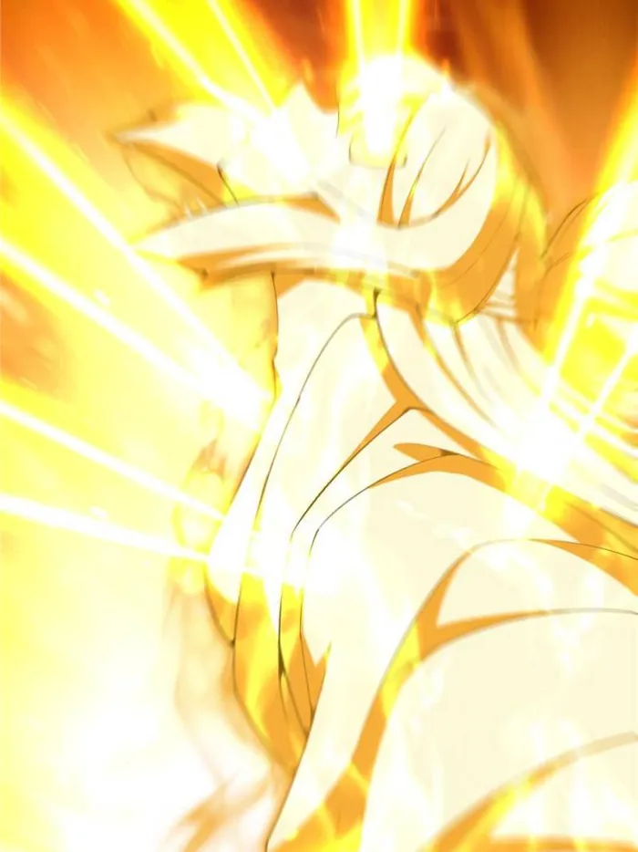 Page 55 of Chapter 392