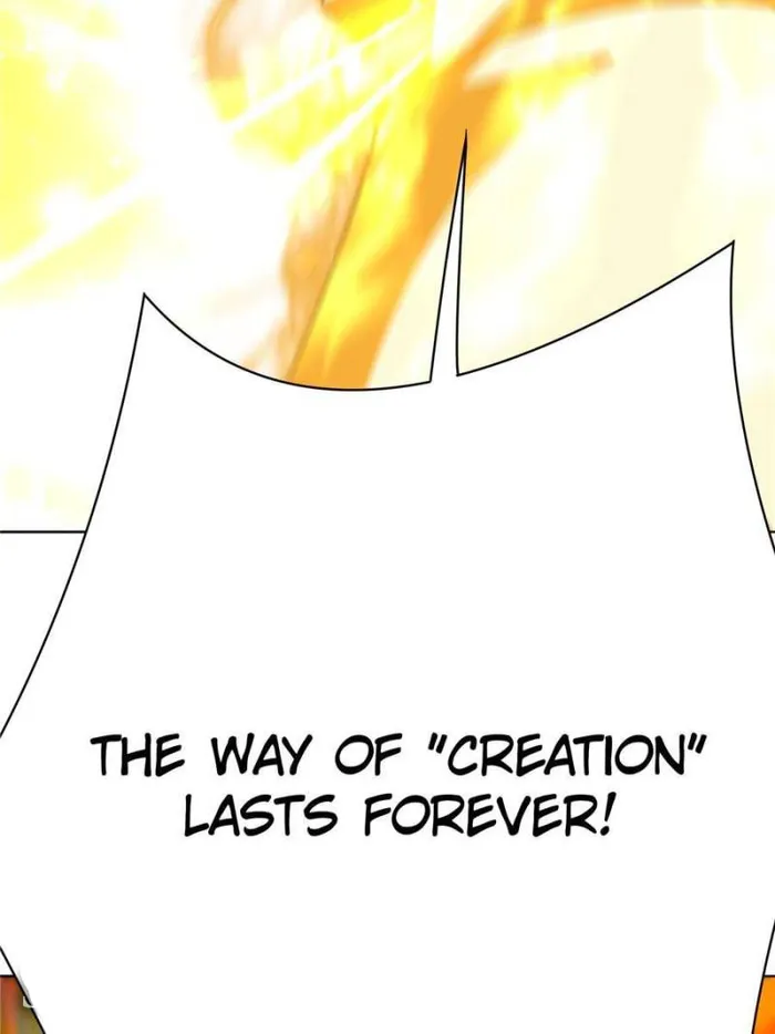 Page 56 of Chapter 392