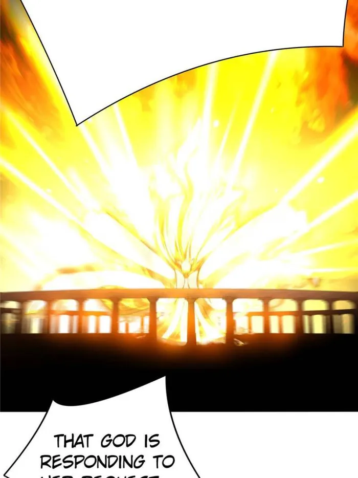 Page 57 of Chapter 392