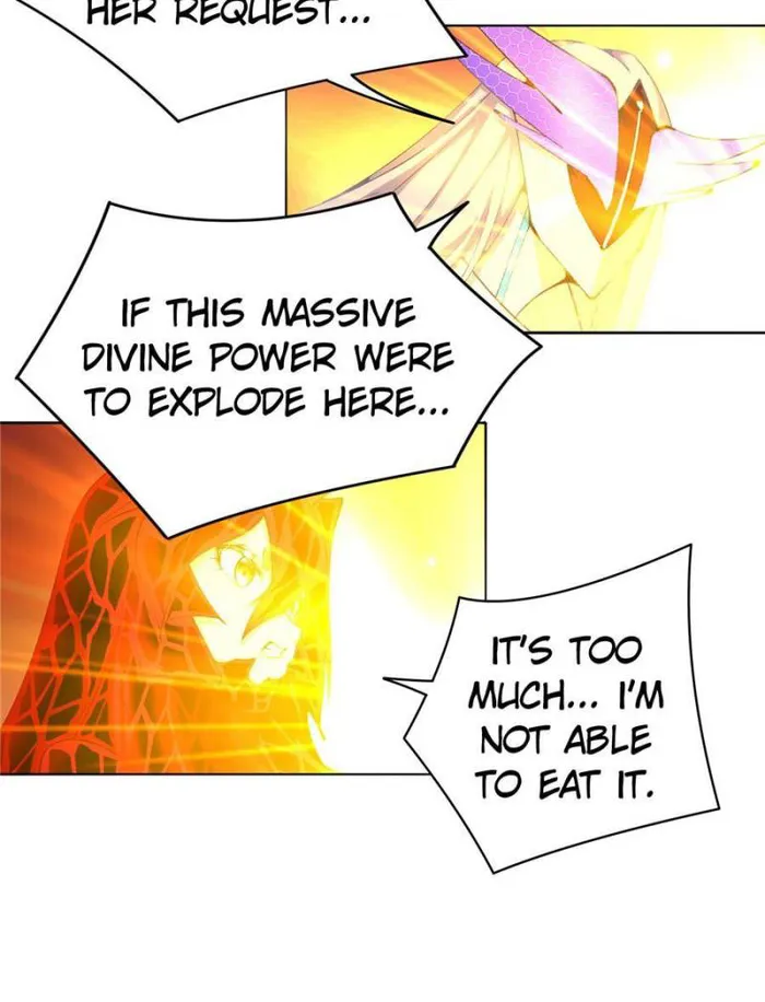 Page 58 of Chapter 392