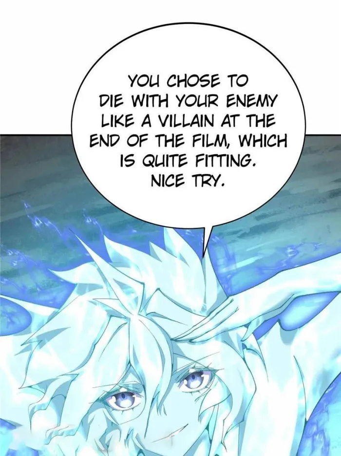 Page 59 of Chapter 392