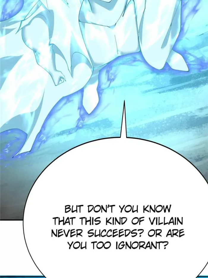 Page 60 of Chapter 392