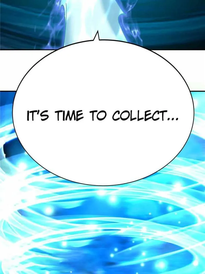 Page 62 of Chapter 392