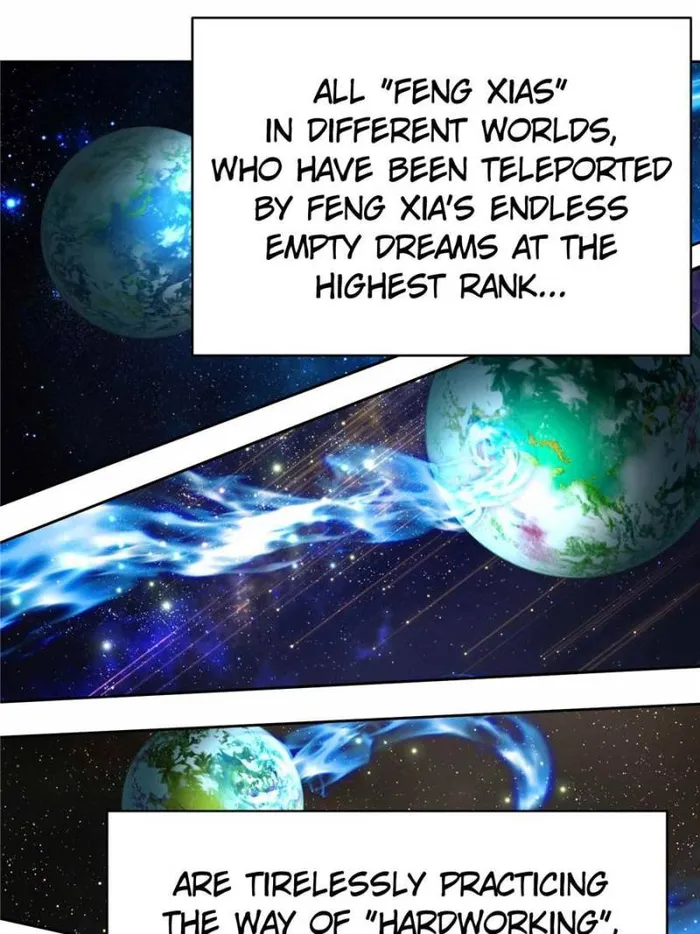 Page 65 of Chapter 392