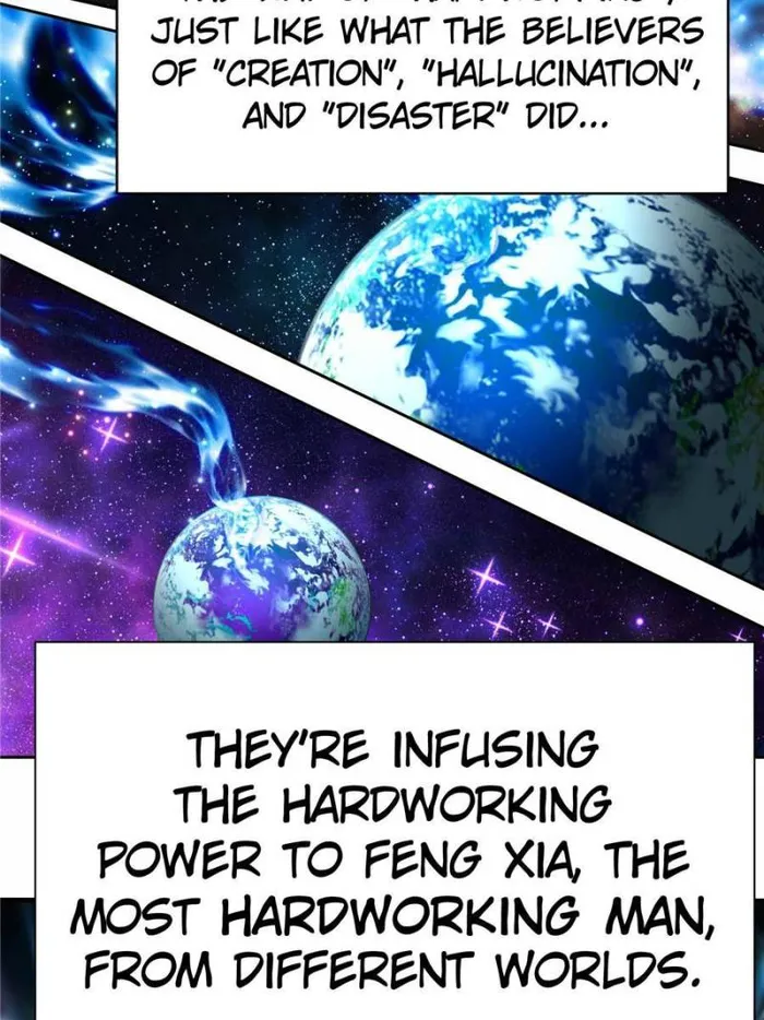 Page 66 of Chapter 392