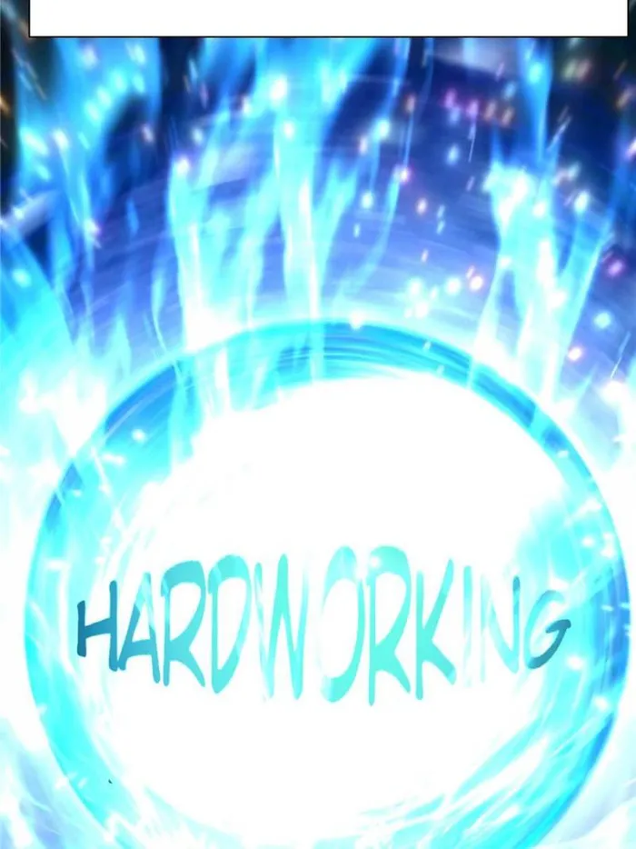 Page 67 of Chapter 392