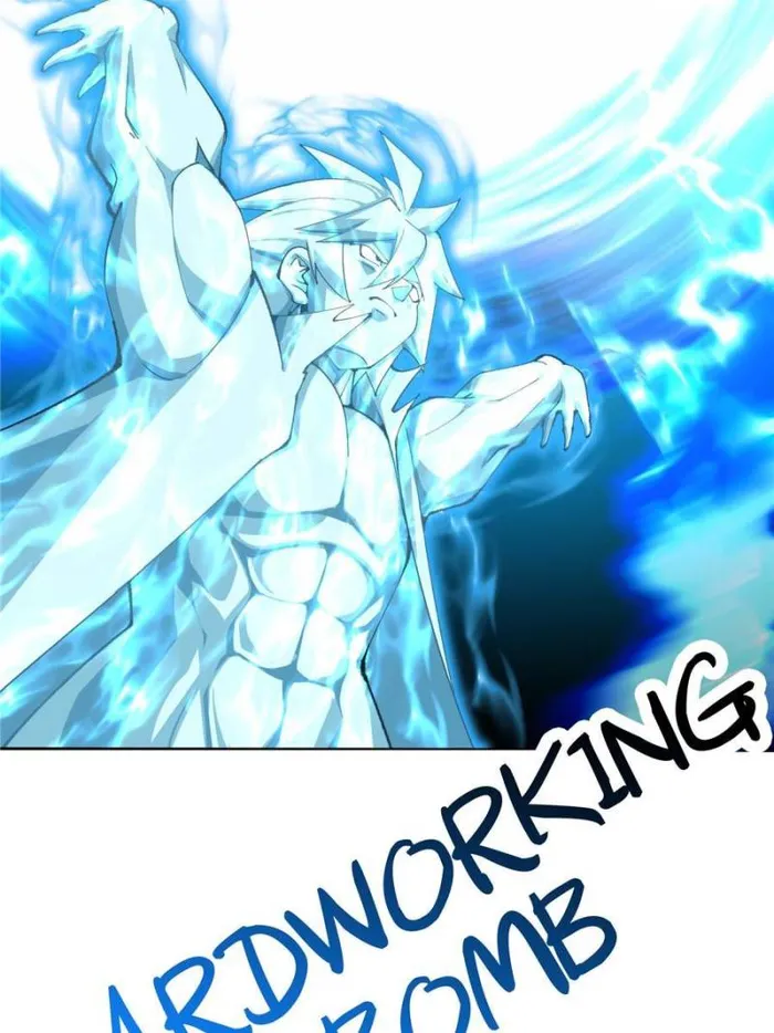 Page 70 of Chapter 392