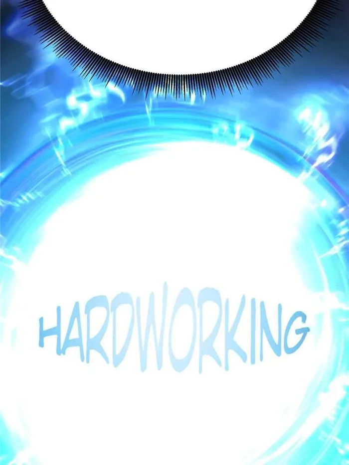 Page 73 of Chapter 392