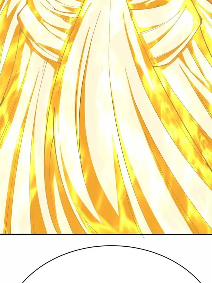 Page 75 of Chapter 392