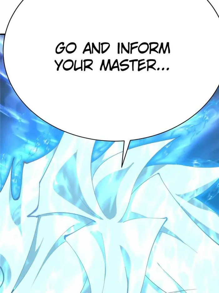 Page 76 of Chapter 392