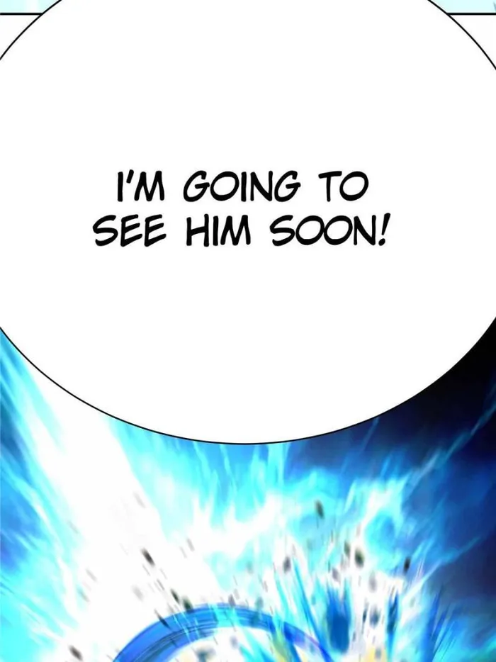 Page 78 of Chapter 392