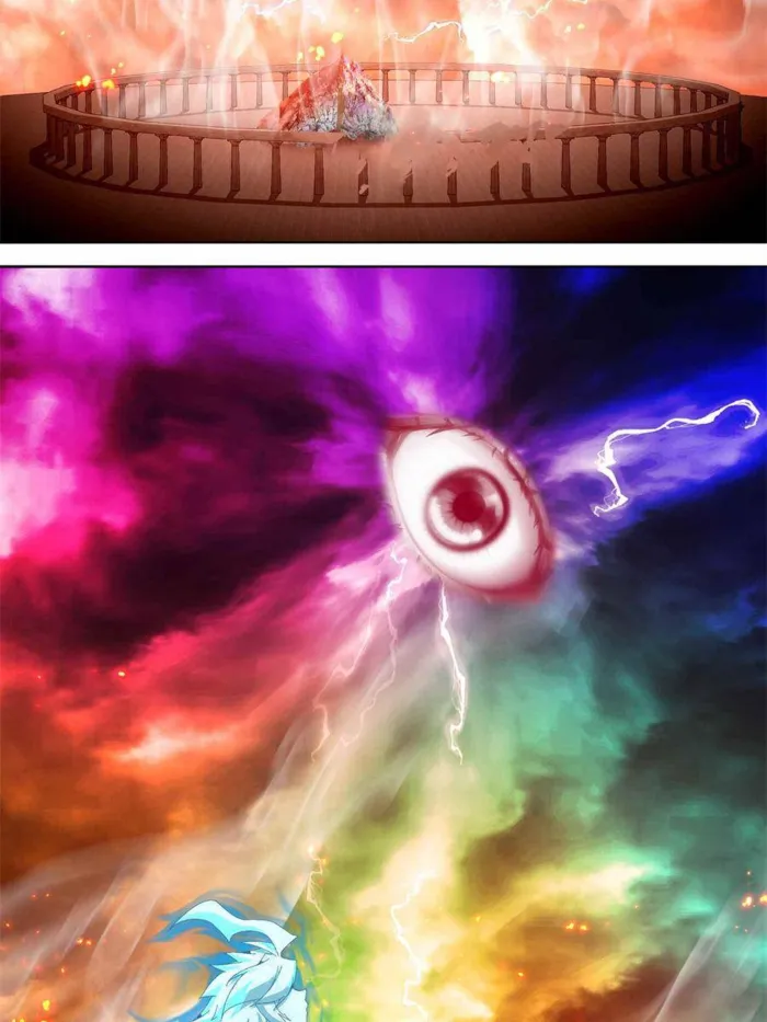 Page 2 of Chapter 393
