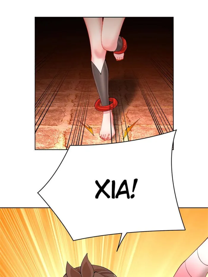 Page 7 of Chapter 393
