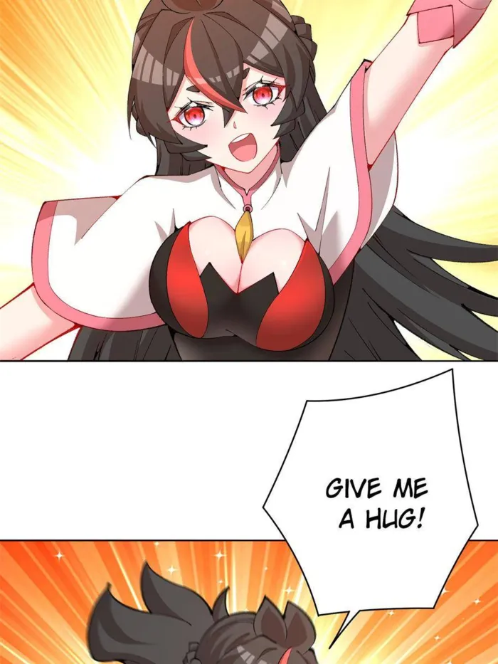 Page 8 of Chapter 393