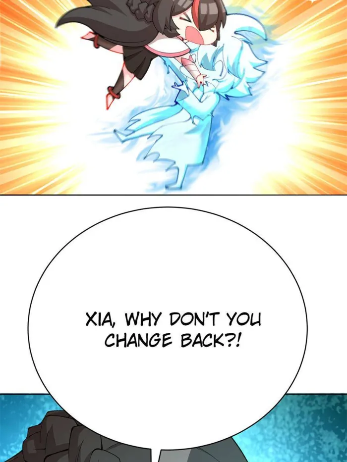 Page 9 of Chapter 393