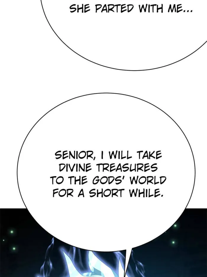 Page 100 of Chapter 393
