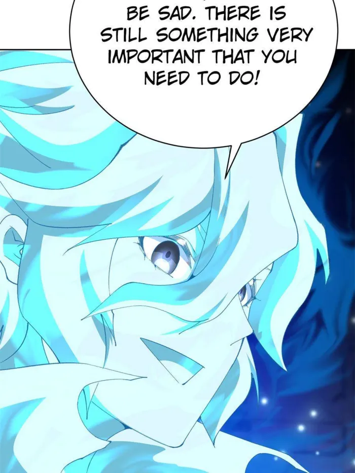 Page 104 of Chapter 393