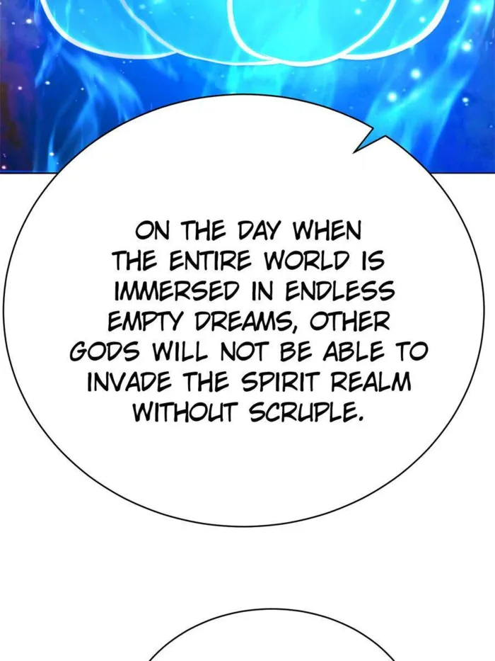 Page 107 of Chapter 393