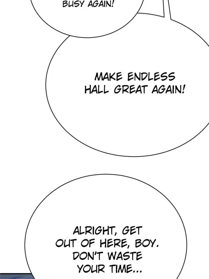 Page 109 of Chapter 393