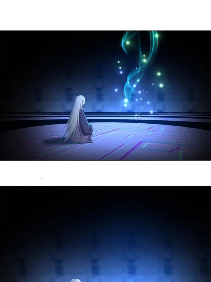 Page 112 of Chapter 393