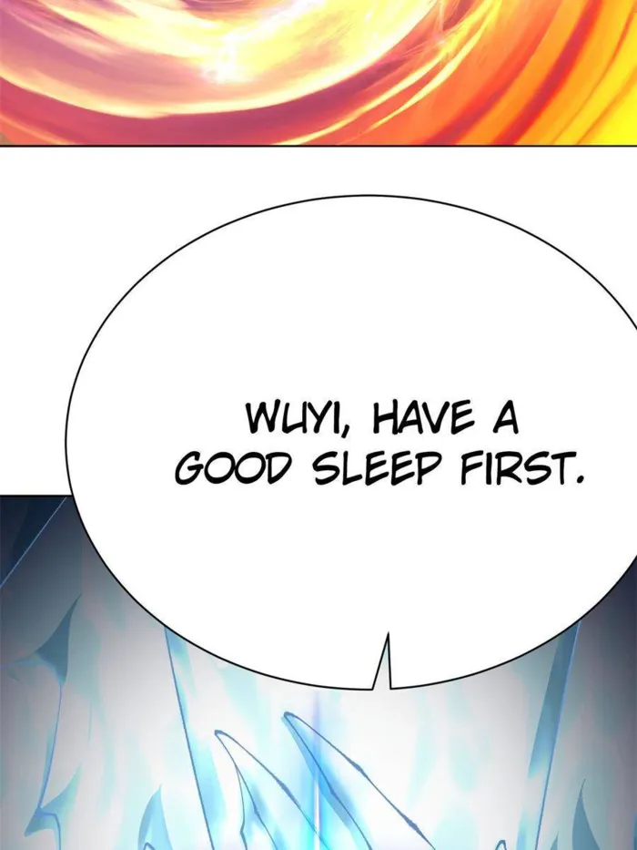 Page 116 of Chapter 393
