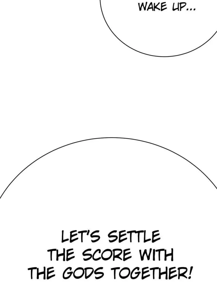 Page 118 of Chapter 393