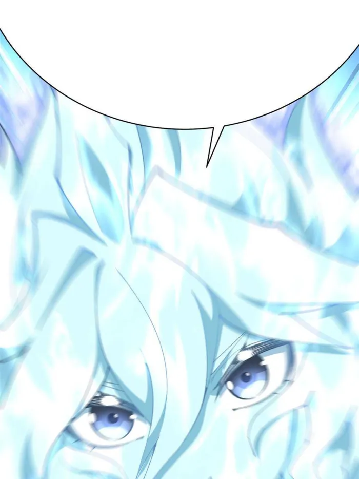 Page 119 of Chapter 393