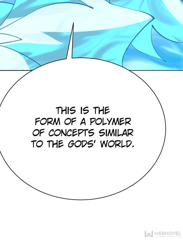 Page 12 of Chapter 393