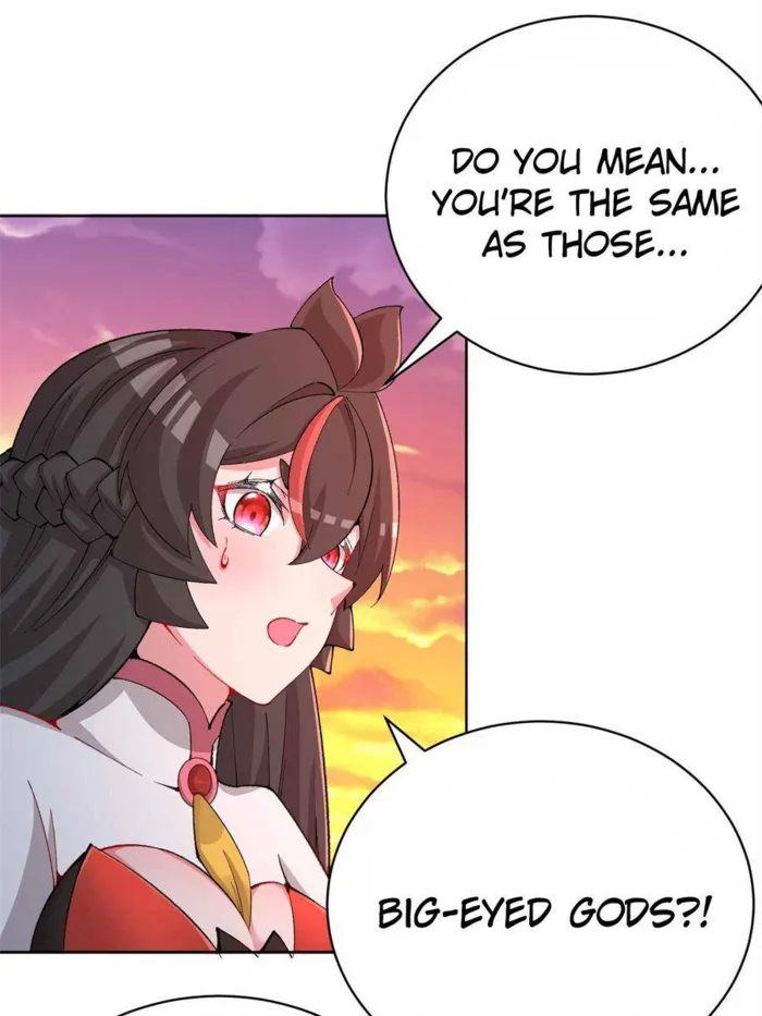 Page 13 of Chapter 393