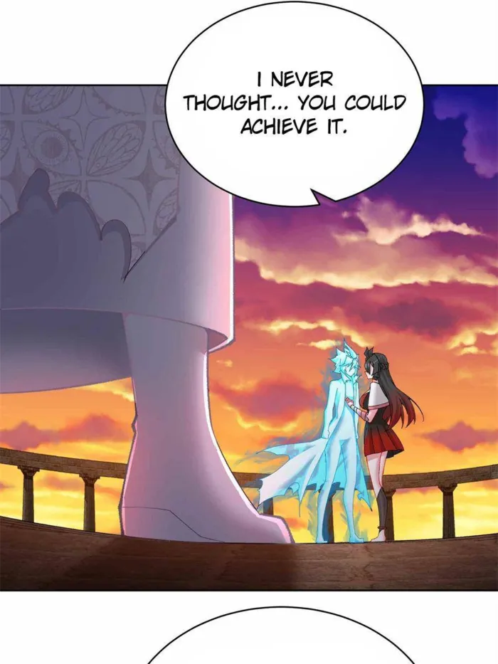 Page 15 of Chapter 393