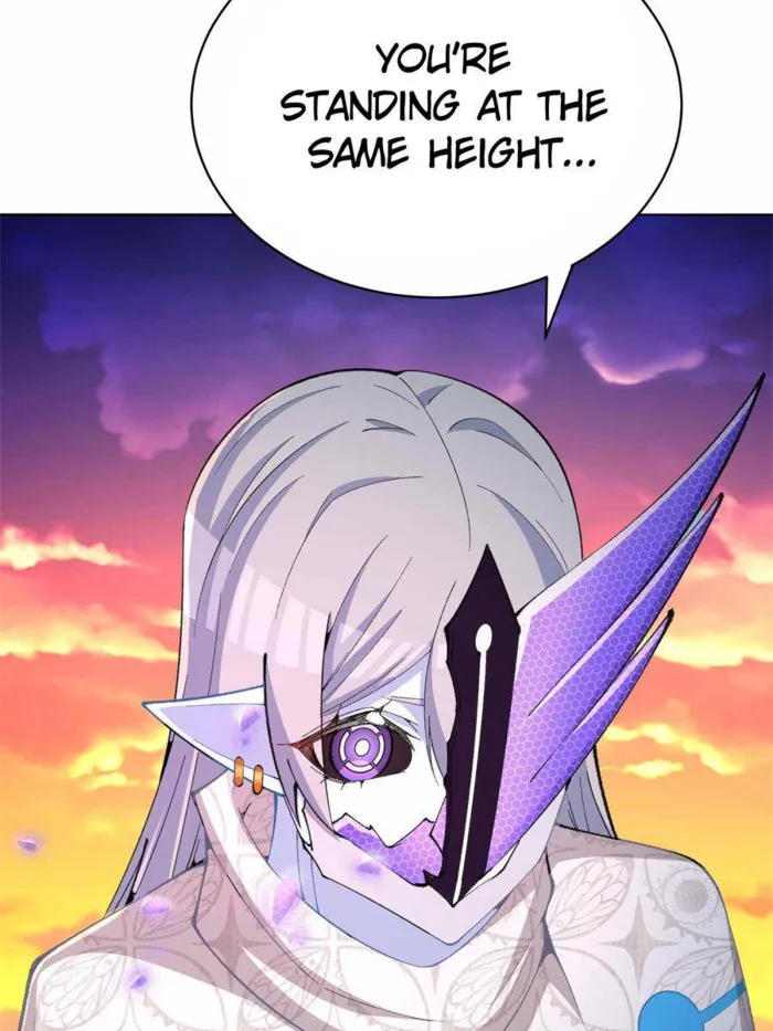 Page 16 of Chapter 393