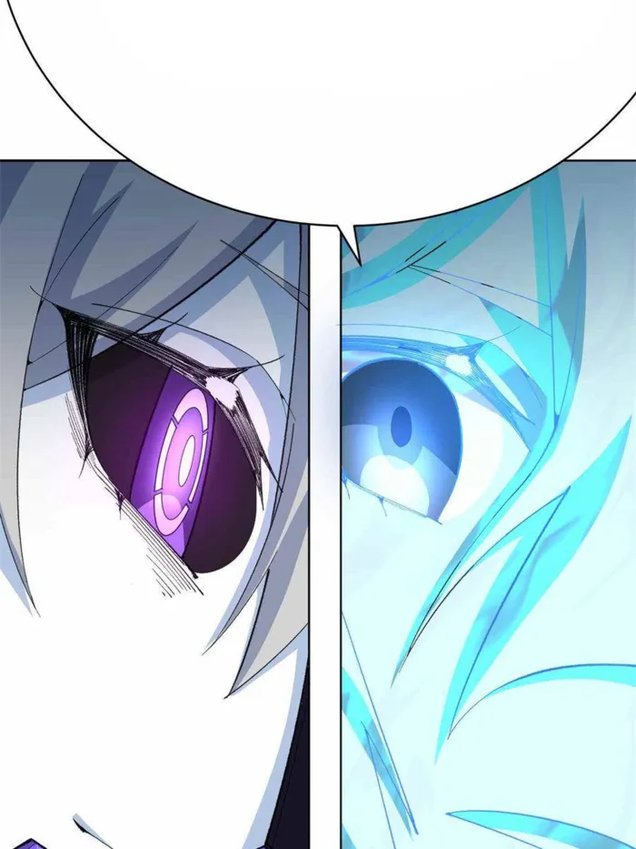 Page 18 of Chapter 393