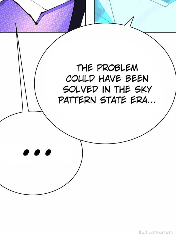 Page 19 of Chapter 393