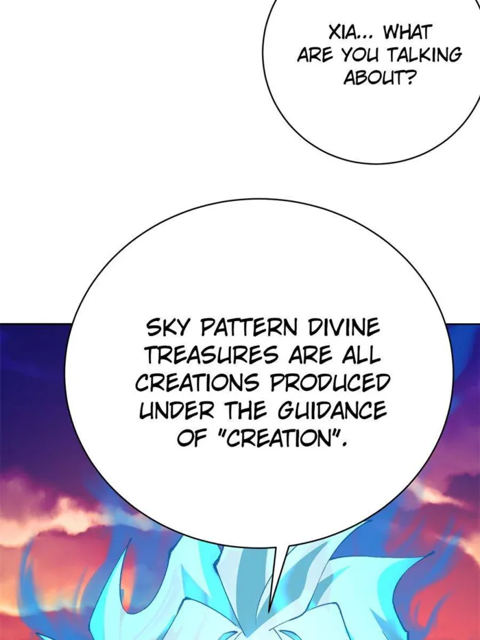 Page 22 of Chapter 393