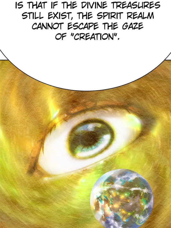 Page 24 of Chapter 393