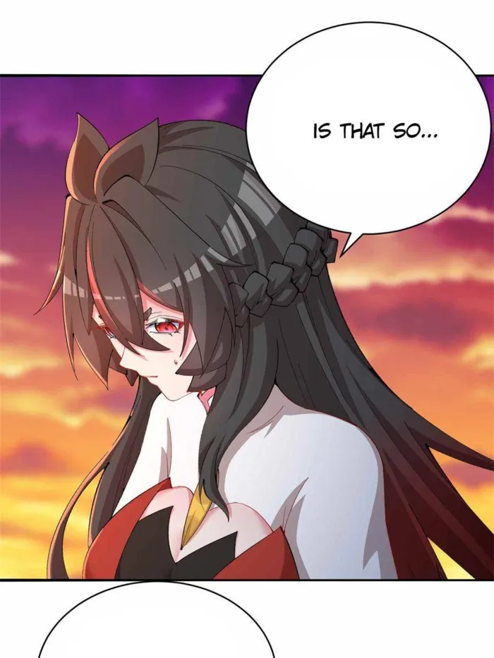 Page 26 of Chapter 393