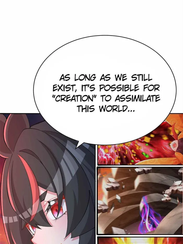 Page 31 of Chapter 393