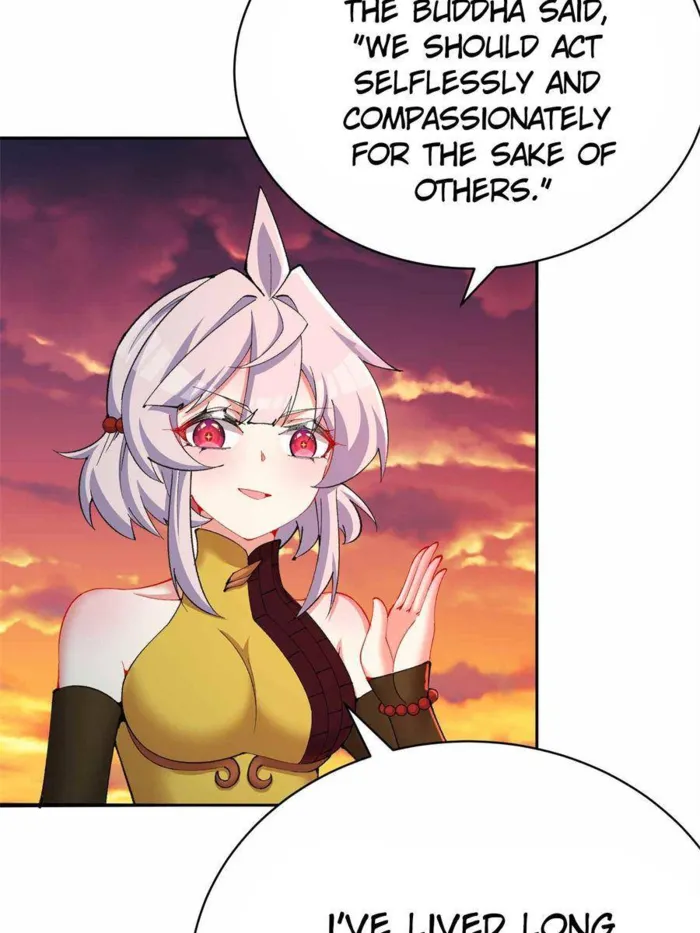 Page 34 of Chapter 393