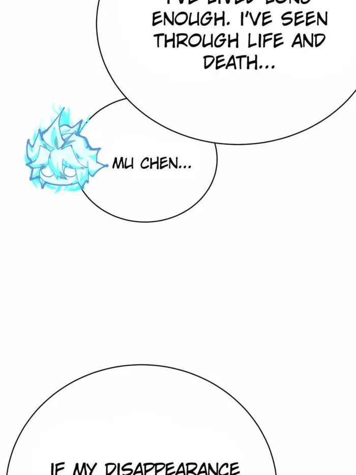 Page 35 of Chapter 393